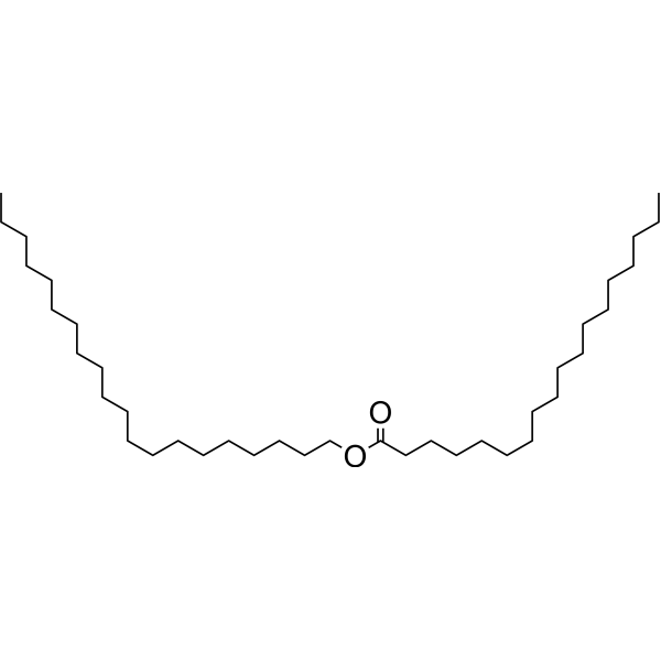 Arachidyl stearate 22413-02-1